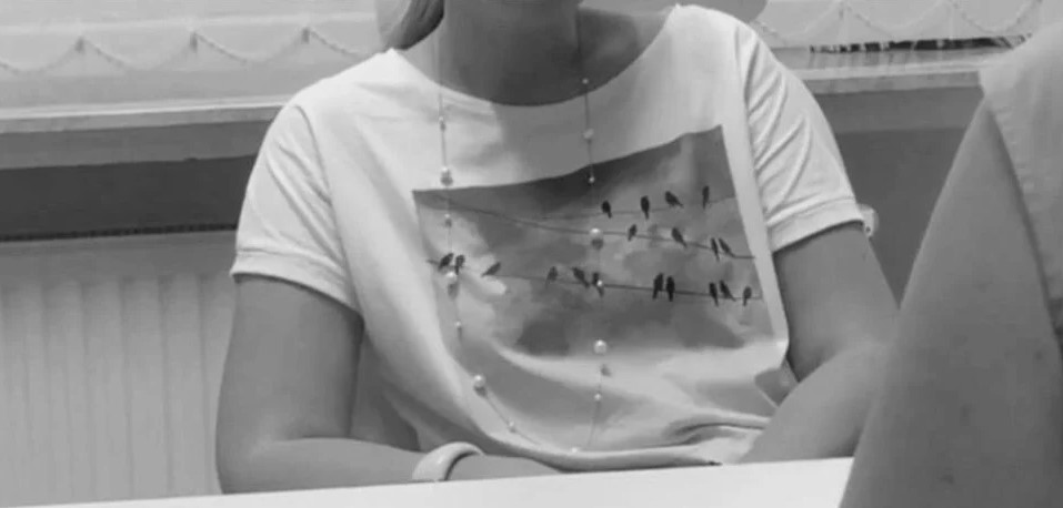 MAJKA NAKON ČETIRI GODINE BITKE 'Centar je trebao reagirati, a njih baš briga; Nisu prepoznali otuđenje, ostavili su dijete kod zlostavljača i ja svoje dijete neću više nikada vidjeti'