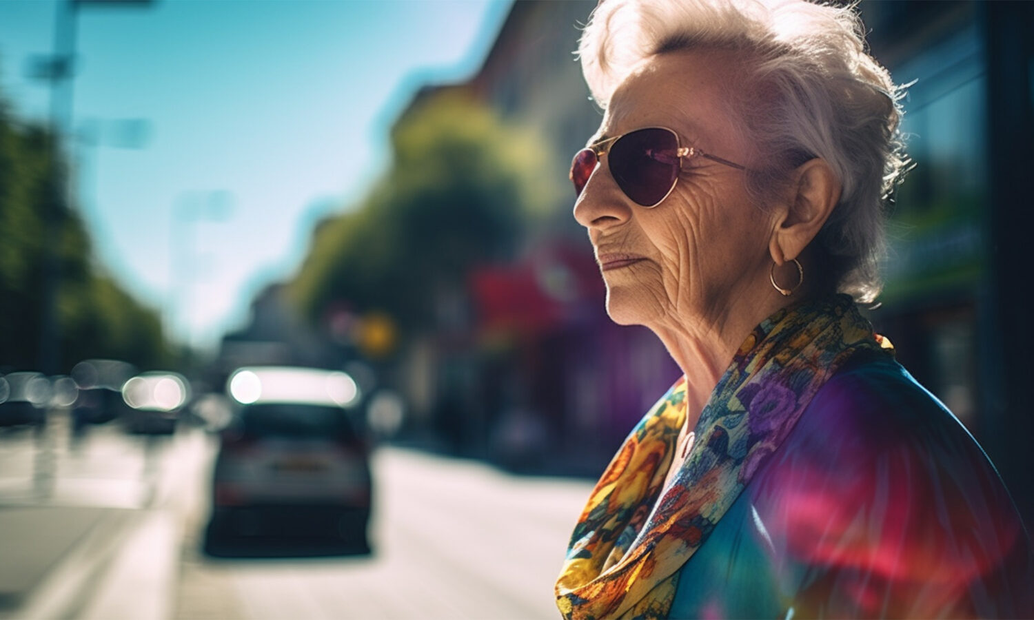 DISKRIMINACIJA Majčinski dodatak mogu ostvariti i ‘stare’ umirovljenice. Ovo je postupak