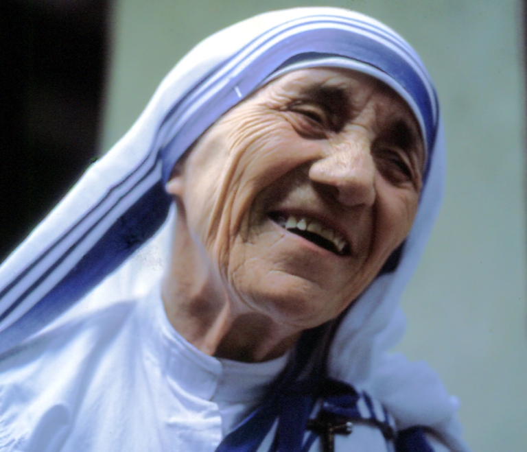 Pročitajte poruku sv. Majke Terezije upućena svim ženama o majčinstvu, ljubavi i jedinstvenosti