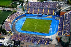 AKCIJA STADION Dinamo 2026. seli na novi stadion iz Uefine 4. kategorije. Evo kad se očekuje obnova Maksimira