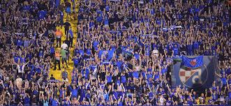 HRVATSKA JE OPTEREĆENA POLITIČKIM KRIMINALCIMA: Gospoda u odijelima ‘mažnjavaju’ naše milijarde, zato je otpor golem za ključni projekt