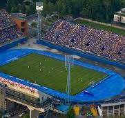 Nadbiskupija i država potpisuju sporazum: Evo gdje će se graditi 10 novih crkava u zamjenu za Maksimir!