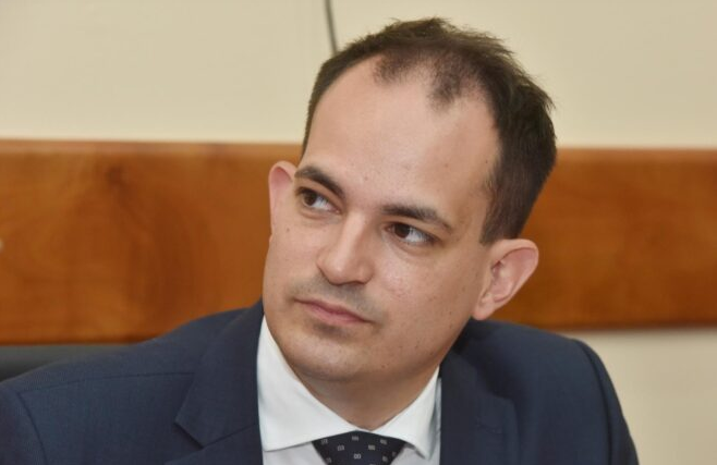 MALENICA: ‘Do kraja godine trebale bi stupiti na snagu izmjene i dopune Ovršnog zakona’