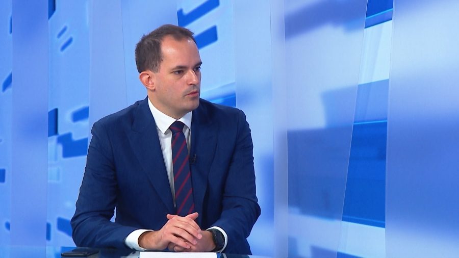 Malenica o presudi HDZ-u: Nema potrebe za isprikom stranke