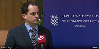 NAKON NOVE RUNDE PREGOVORA Ministar Malenica za Dnevnik Nove TV otkriva novu ponudu štrajkašima