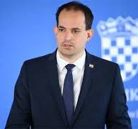 Malenica o DORH-u, štrajku sudaca i curenju informacija: ‘Plaće sudaca su već sad skoro tri tisuće eura’