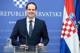 Hrvatskoj prijeti velika ustavna kriza!