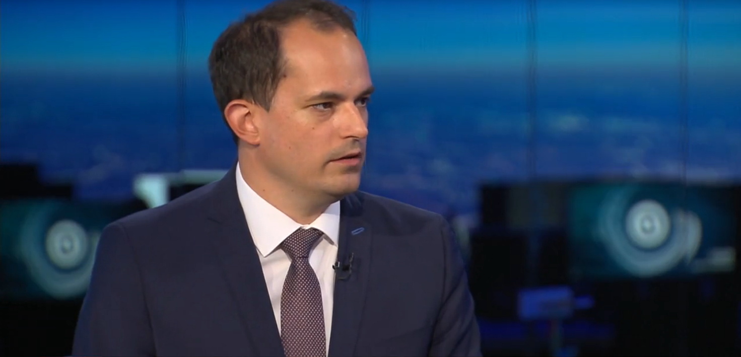 Malenica: Navijači kojima se prijetilo su premješteni. "Tražili su nas podatke za 47 hrvatskih državljana..."