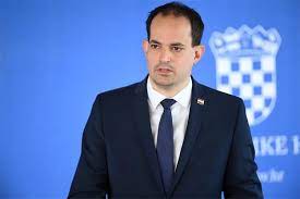 Ministarstvo pravosuđa nakon presude Vrhovnog suda: Novi dodaci znače nove nepravde