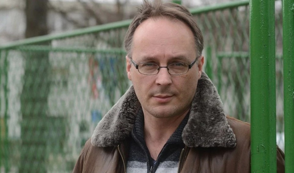 Malić: Milanović nije nepromišljeno dao izjavu o HOS-u, jasno je da Bernardić nije njegov kandidat...