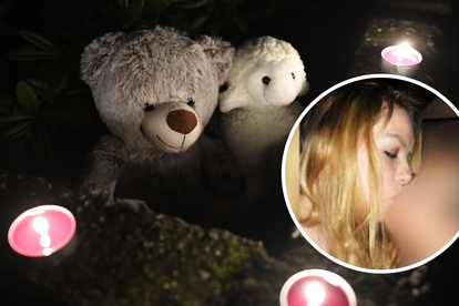 DETALJI STRAŠNOG ZLOČINA: Majka prvo omamila petero djece prije nego što ih je ugušila u krevetićima - (uznemirujuće)