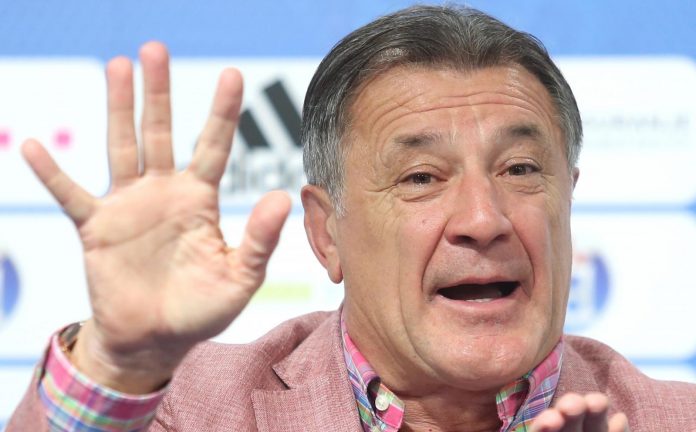 OSTAJU U MEĐUGORJU: Sud BiH odlučio da Zdravka Mamića neće izručiti Hrvatskoj