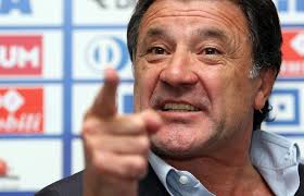 BITKA ZA DINAMO Mamić je lagao! Procurila audio snimka koja to dokazuje: ‘Zovite rođake i prijatelje, mi ćemo sve platiti!‘