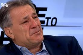 Mamić se zamjerio krivima: ‘U gepeku ćemo te prevesti u Metković ako odmah ne prestaneš’