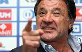 AFERA DINAMO II ‘Analizirala sam promet po računu Zdravka Mamića, ovo je moj zaključak, a na Sudu je da donese zaključak‘