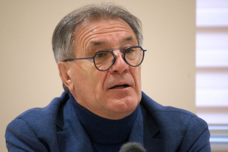 Doznajemo kako Mamić planira rušiti optužnicu za podmićivanje sudaca: “Shvatio sam koji im je plan…”