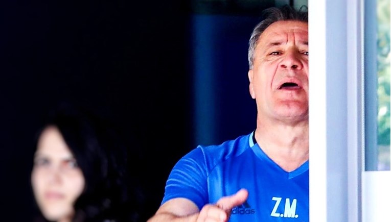 Ukinuta odluka koja je sprečavala izručenje Mamića, sudac će ponovno odlučivati