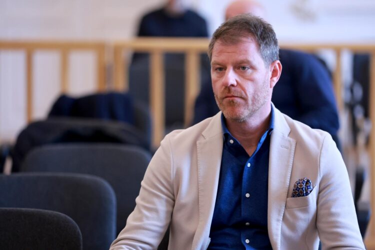 Dinamo od Mamića i Stipančića traži uplatu 2.2 milijuna eura do ožujka