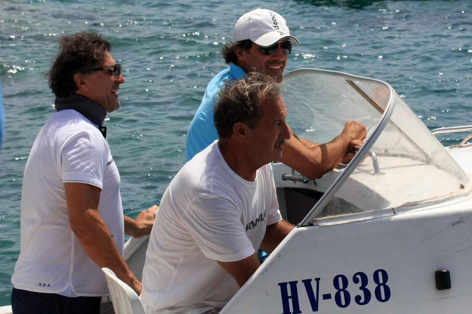 Imovina zarađena kriminalom i korupcijom vrijedna je 312 mil. kn, no u proračun je uplaćeno puno manje