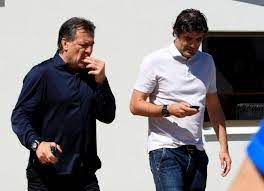 Podignuta optužnica protiv braće Mamić i osječkih sudaca: Otkrivene sve muljaže