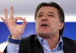 Novi udarac Zdravku Mamiću, još jedan okrivljenik sve priznao: ‘Da, osjećam se krivim!‘