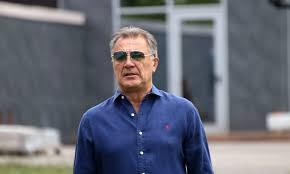 SUĐENJE MAMIĆU Bivši igrač Dinama svjedočio o modelu poslovanja u GNK Dinamu: 'Mamiću sam davao 20 posto svoje plaće'