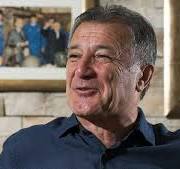 Mamić u privatnoj arhivi pronašao 70 potvrda: Nastavak suđenja bit će spektakl, evo tko će od igrača svjedočiti