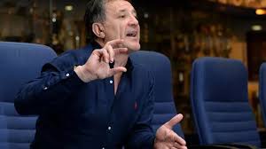 Agenti SIPA-e upali u kuću uhićenog šefa suda BiH: Tražili su sat koji mu je dao Mamić?