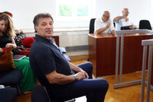 Mamić kao “reformator pravosuđa”: “Moramo mu čestitati, osmislio je dobar plan”