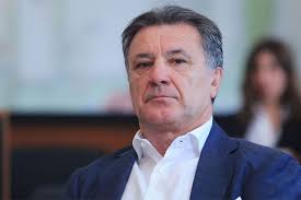 Mamić se pred Sudom BiH odrekao Hrvatske, obrana i tužitelj protiv izručenja