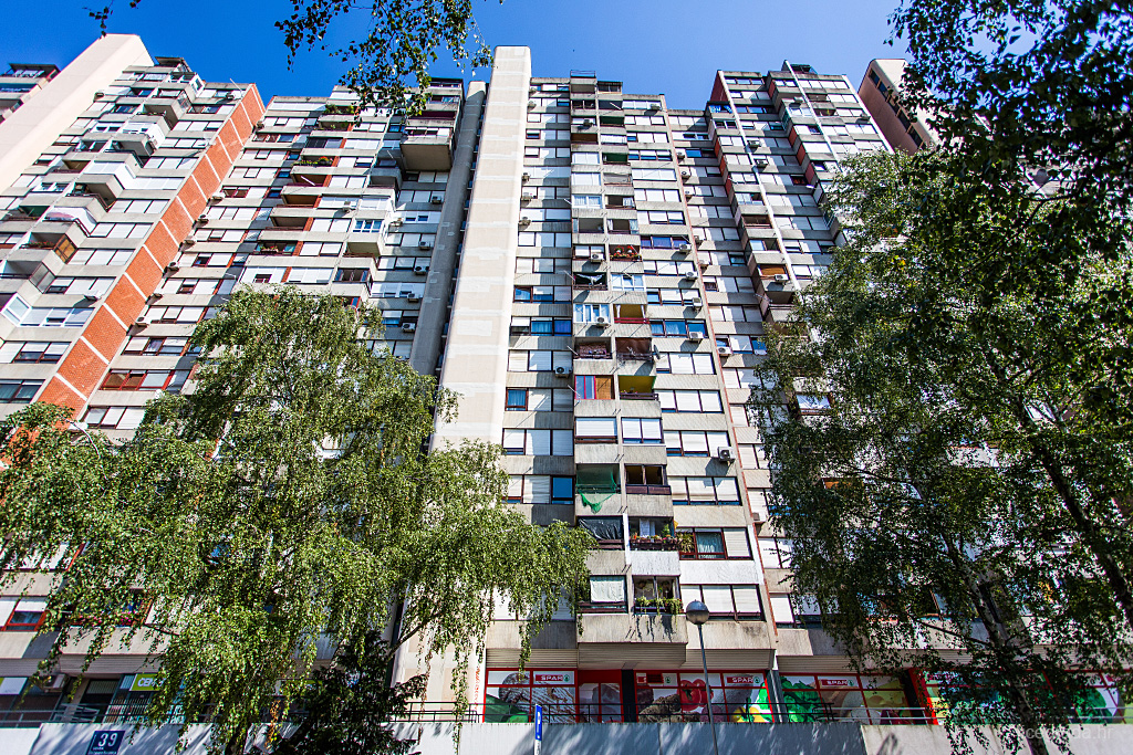 OVAKO SE ZARAĐUJE NA IZNAJMLJIVANJU STANA! Fino se pune džepovi: Ovoj svoti se ni mi nismo nadali