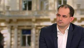 Ministar Malenica otkrio što se Hrvatima uhićenima u Zambiji stavlja na teret