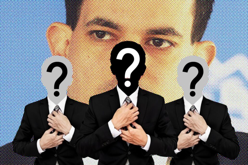 Malenica dobio rok od osam dana: ‘Izvolite otkriti tko su pravi autori novog Zakona o izbornim jedinicama’