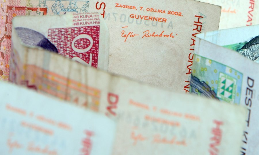 Potpore tvrtkama ovisit će o procijepljenosti, za puni iznos treba imati 70 posto cijepljenih zaposlenika