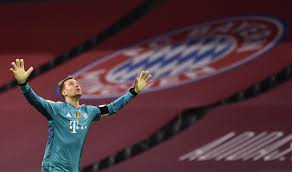 Šokantno priznanje jednog od najboljih svjetskih golmana: Prošao sam tri operacije da bih preživio rak