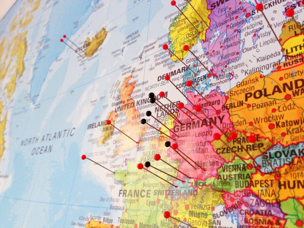 Hrvatsko iseljeništvo pomaže Hrvatskoj: Evo koliko će milijardi dolara poslati ove godine