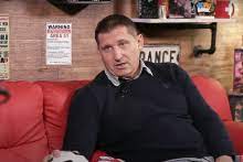 SUĐENJE MAMIĆU Silvio Marić: ‘Došao sam u klub i dobio 80.000 eura na ruke. Bilo mi je čudno, ali Mamić mi je rekao da je to neka procedura‘