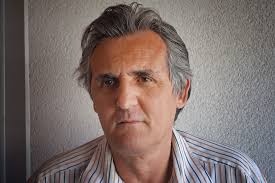 NEDAĆE U TITOLANDU: Najbolja vijest je što je zbog virusa propalo glorificiranje neprežaljenog diktatora