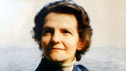 Na 21. obljetnicu smrti beatificirana mučenica Katoličke crkve, Maria Laura Mainetti koju su 2000. godine ubili sotonisti