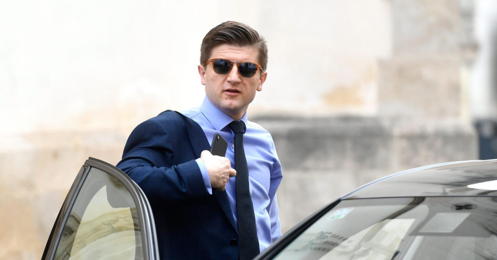 PLAN ZA OPORAVAK: Ovo je šest novih mjera Vlade za ublažavanje krize nakon rekordnog pada BDP-a