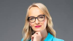 Sarajevska analitičarka hrabro i otvoreno: Ako je RH agresor u BiH zašto je Alija primio odlikovanje od Tuđmana