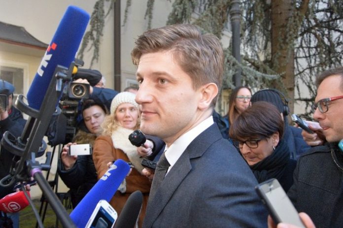 OVRHE se odgađaju do jeseni: Još tri mjeseca predaha za ovršene