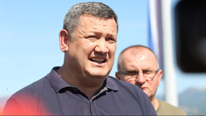 Sedam MOST-ovaca napustilo stranku: 'Zasitili smo se netransparentnosti'