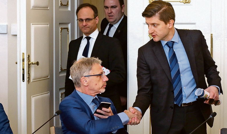 Ako se ne smanje rashodi, javni dug do kraja godine ide iznad 90% BDP-a