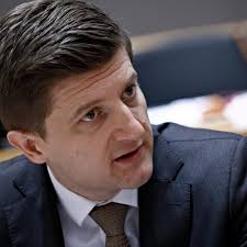 Marićev porezni masakr: Naredio poznatim restoranima da plate od 500.000 do 4 mil. kuna!