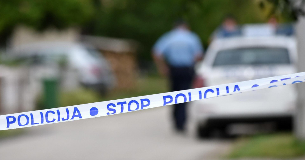 Sin bivšeg šefa Protuobavještajne agencije opet ‘pao‘ s marihunanom, našli mu i 40.000 kuna