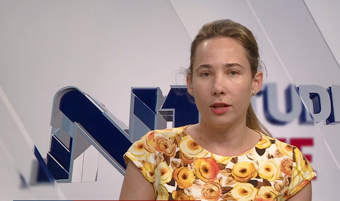 Neprekidna politička drama: Prije izbora Most odbio suradnju s Domovinskim pokretom, a sada vrše pritisak za nevjerojatnu koaliciju s ljevicom u cilju rušenja HDZ-a