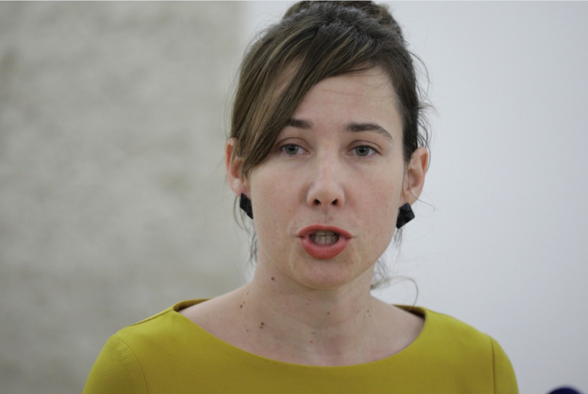 Selak Raspudić: Tomaševiću nedostaje vlastitog kadra, pitanje je dana kada će se zbog toga 'poskliznuti'