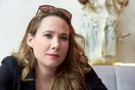 "NIJE U ŠOLDIMA SVE"  Marija Selak Raspudić: ‘Ne, nećemo se učlaniti u tu stranku. Ostajemo sirotinja do daljnjega!‘