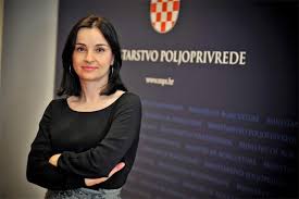 Ministarstvo poljoprivrede tvrdi da Hrvatska ne mora vratiti 3 milijarde kuna za ekološku proizvodnju